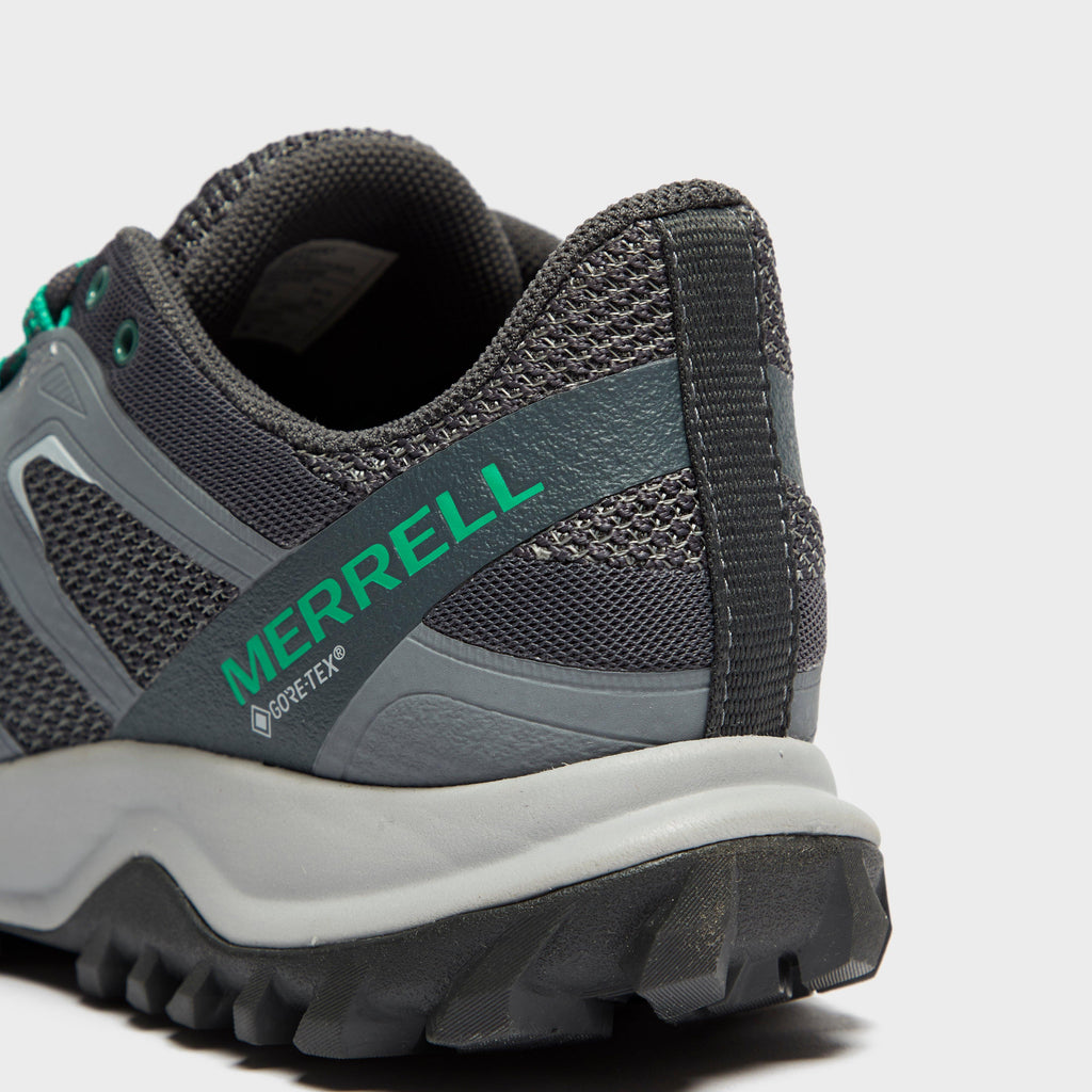 Women's Fiery GORE-TEX® Shoes