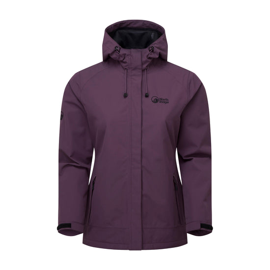AIRE WP JACKET