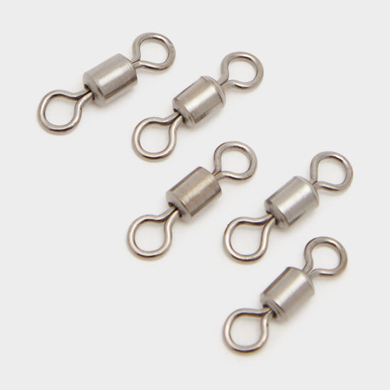 Rolling Swivel Size 1