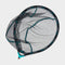 Spreader Scoop Landing Net (22inches)