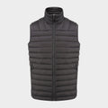 Men’s Idris Insulated Gilet