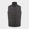 Men’s Idris Insulated Gilet
