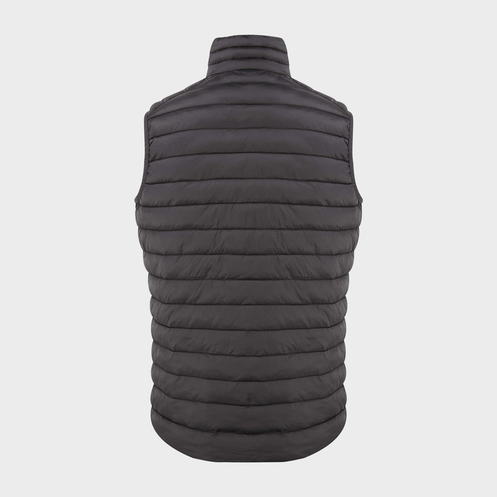 Men’s Idris Insulated Gilet