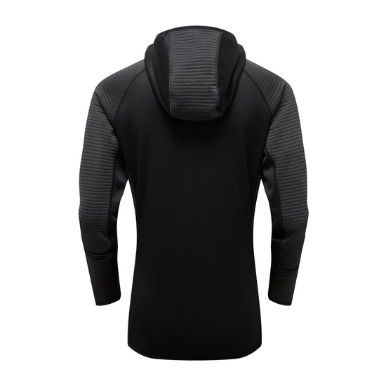 Women's Core Intent Insulated Jacket