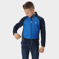 Kids' Elter Hybrid Jacket