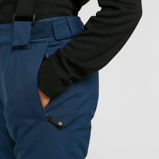 Kids' Outmove Ski Pant