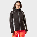 Women's Comity Ski Jacket