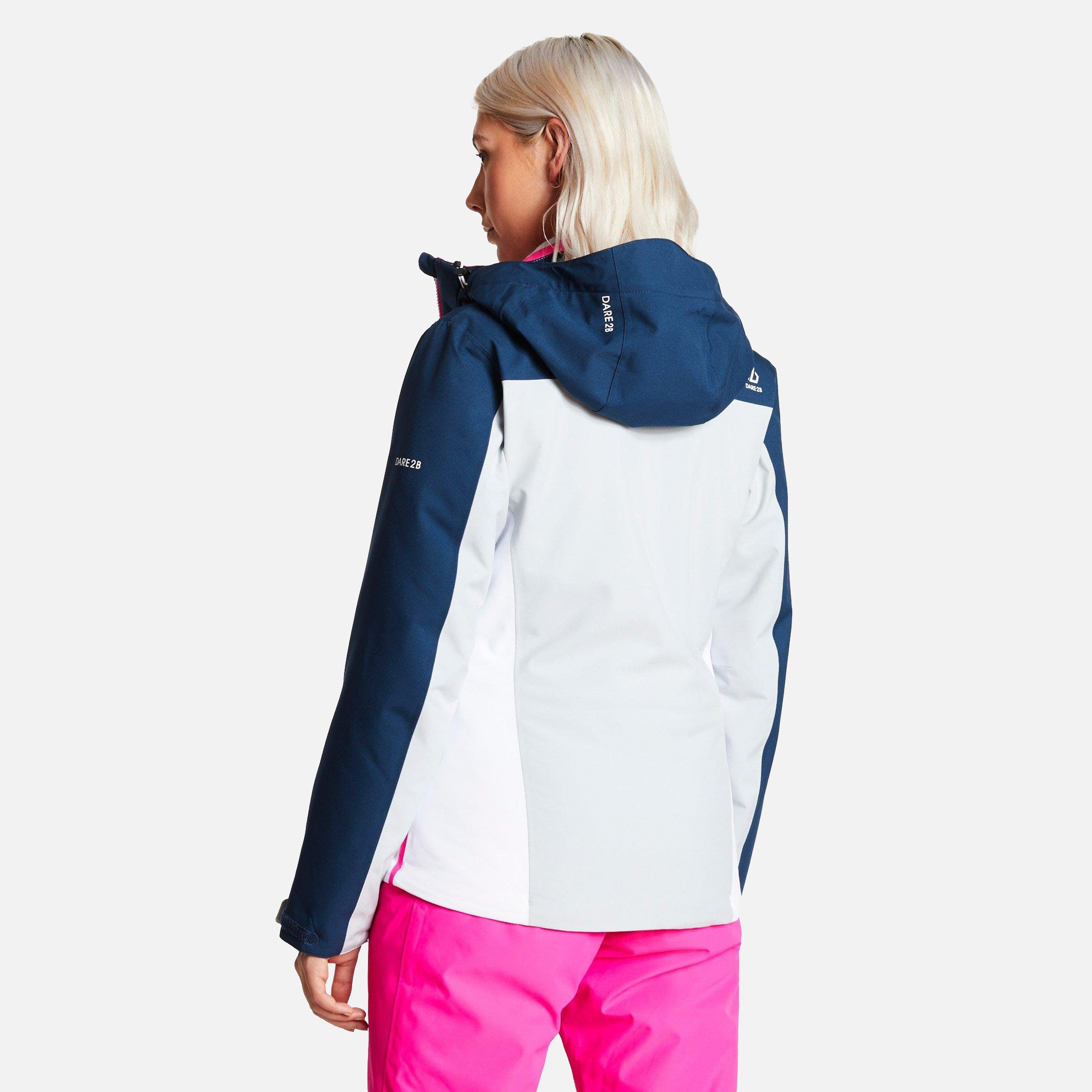 Women's Comity Ski Jacket
