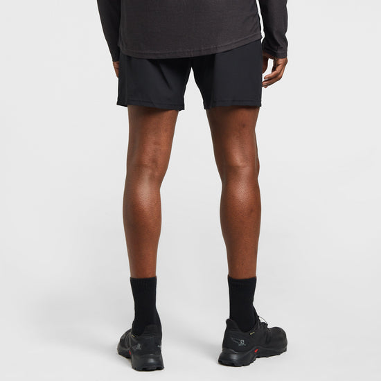 Men's Flex 2 Layer 5" Shorts