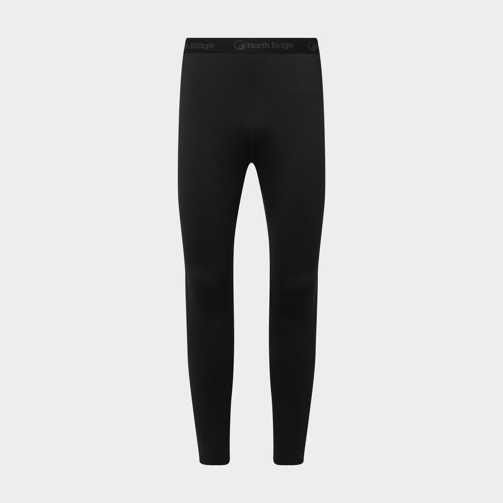 Men's Challenge Active 27" Tights