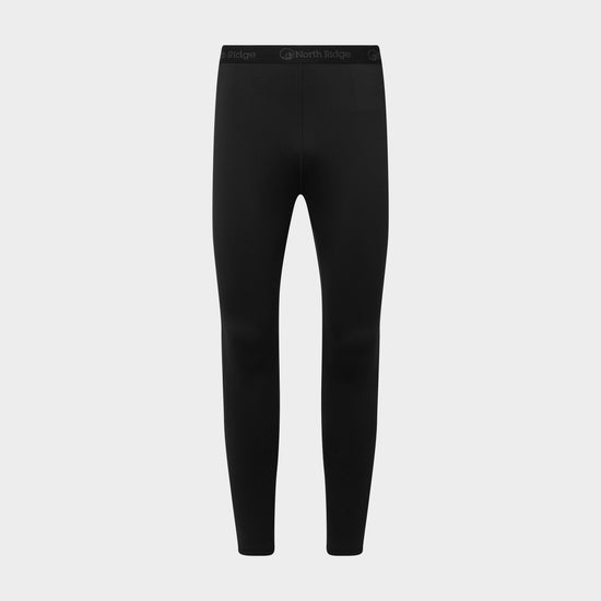 Men's Challenge Active 27" Tights