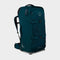 Farpoint Wheels 65 Travel Backpack