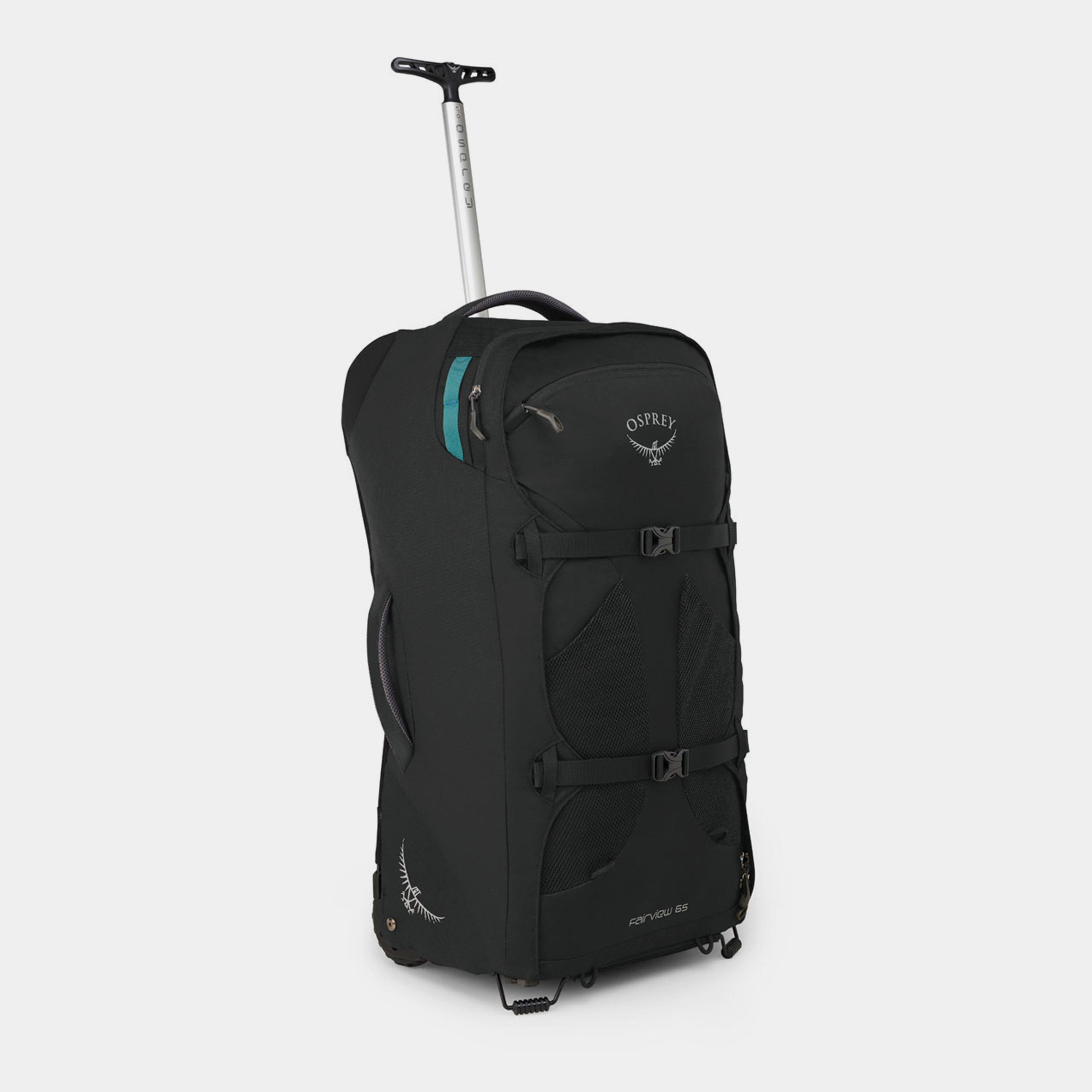 Fairview Wheels 65L