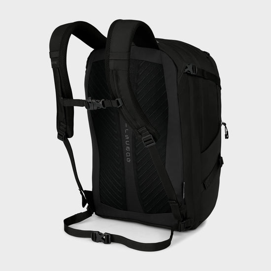 Nebula 34L Backpack