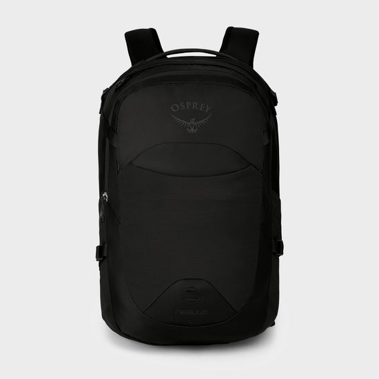 Nebula 34L Backpack