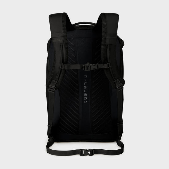 Nebula 34L Backpack