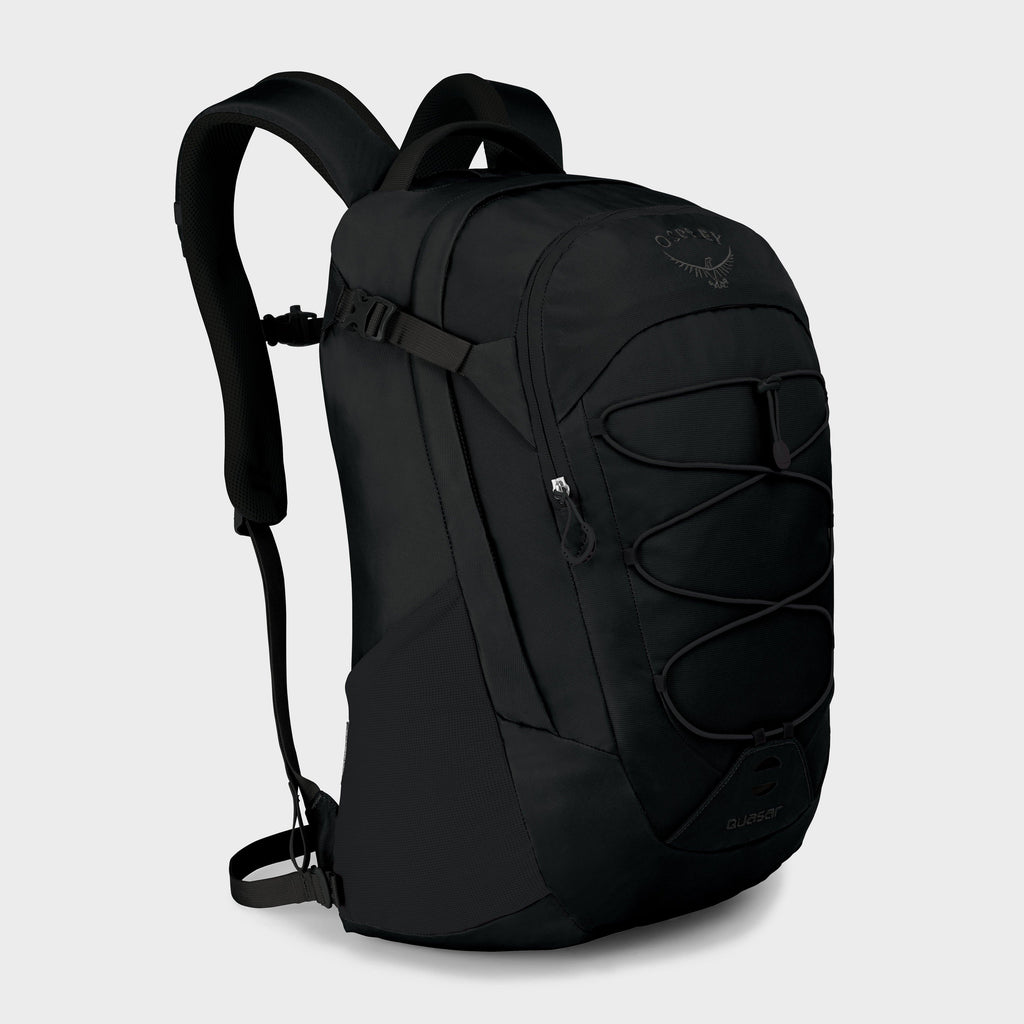 Quasar 28L Backpack