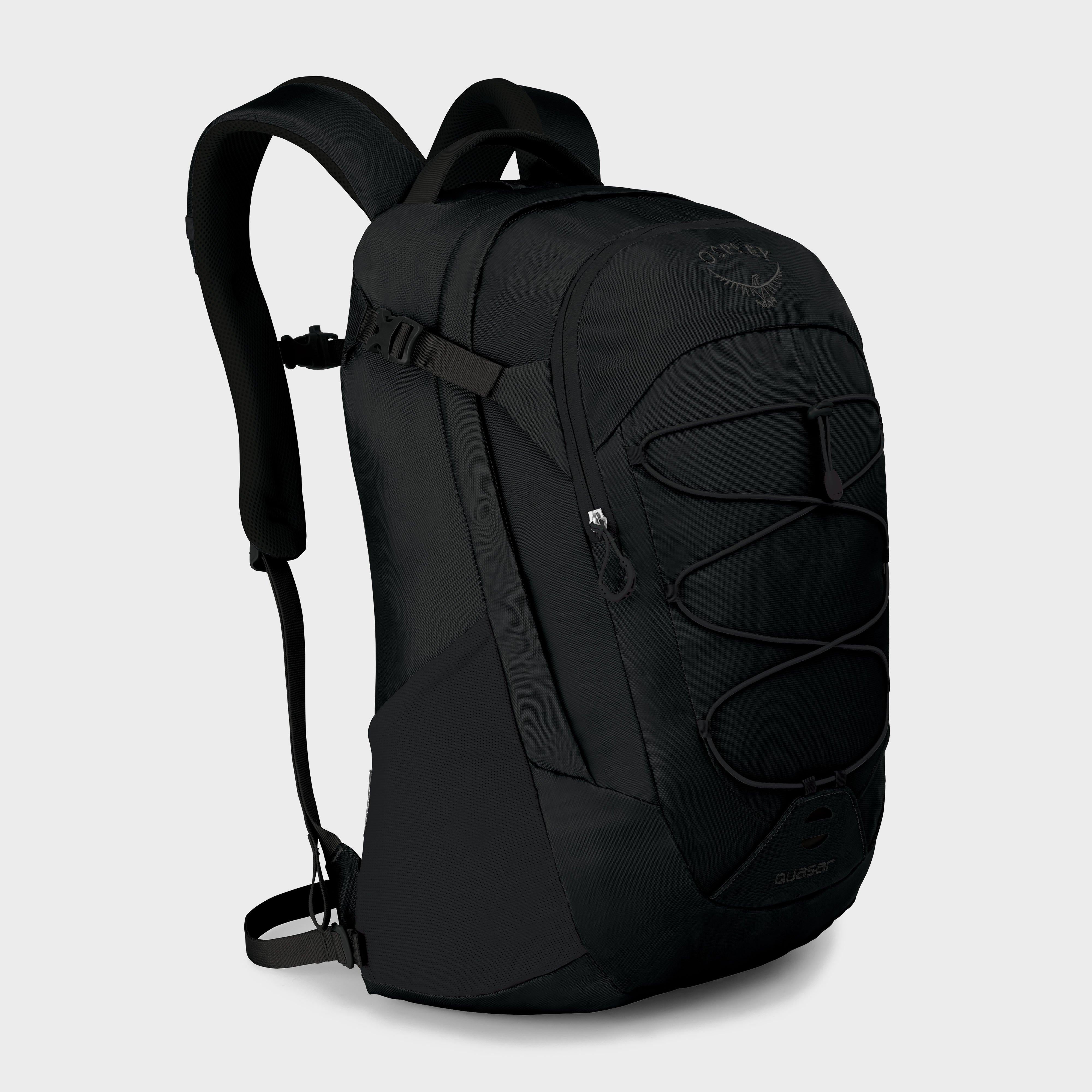 Quasar 28L Backpack
