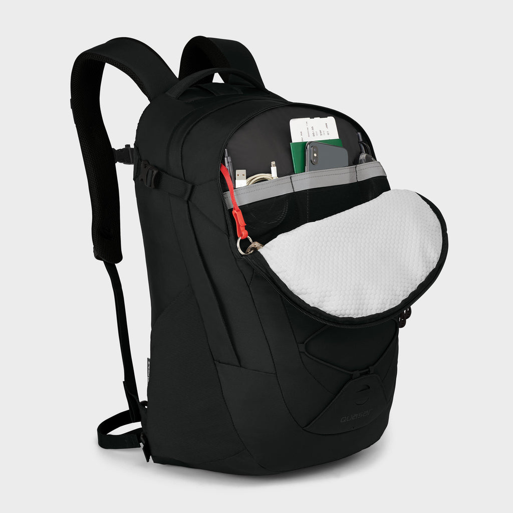 Quasar 28L Backpack