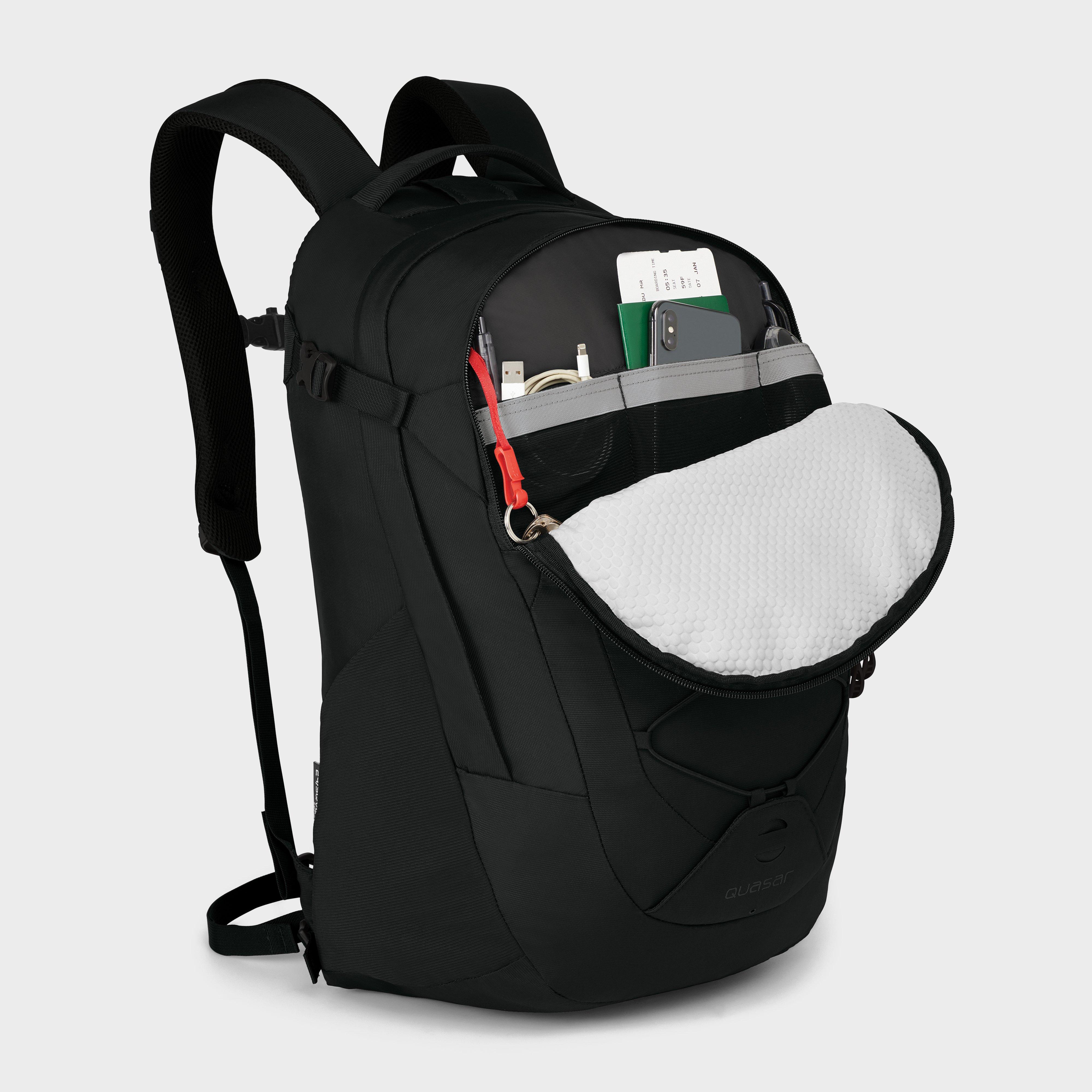Quasar 28L Backpack