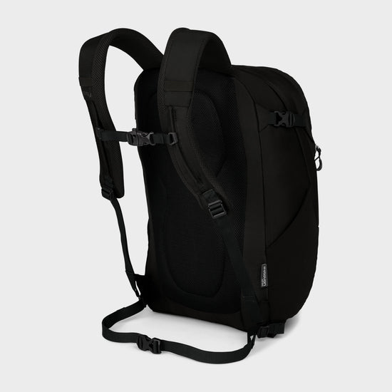 Quasar 28L Backpack