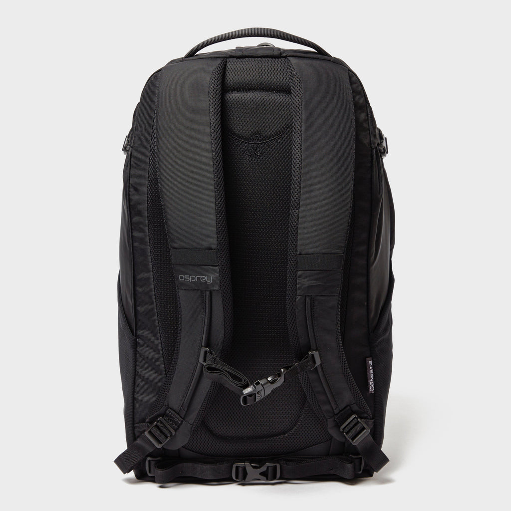 Quasar 28L Backpack