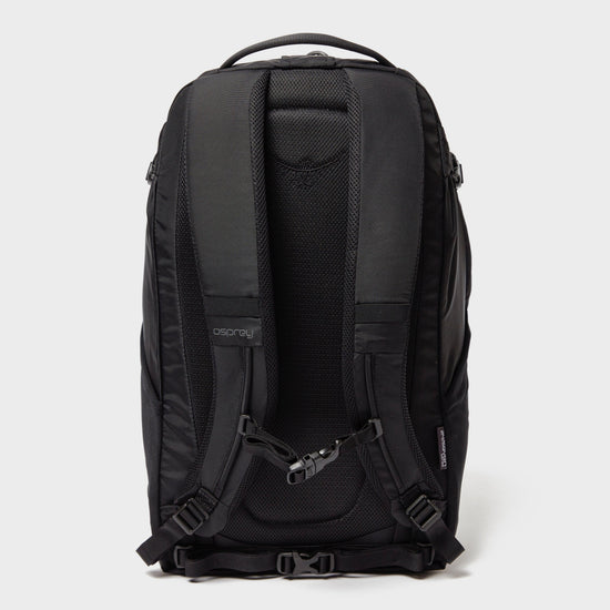Quasar 28L Backpack
