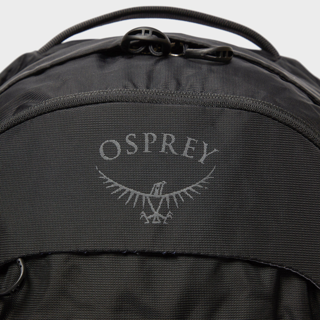 Quasar 28L Backpack