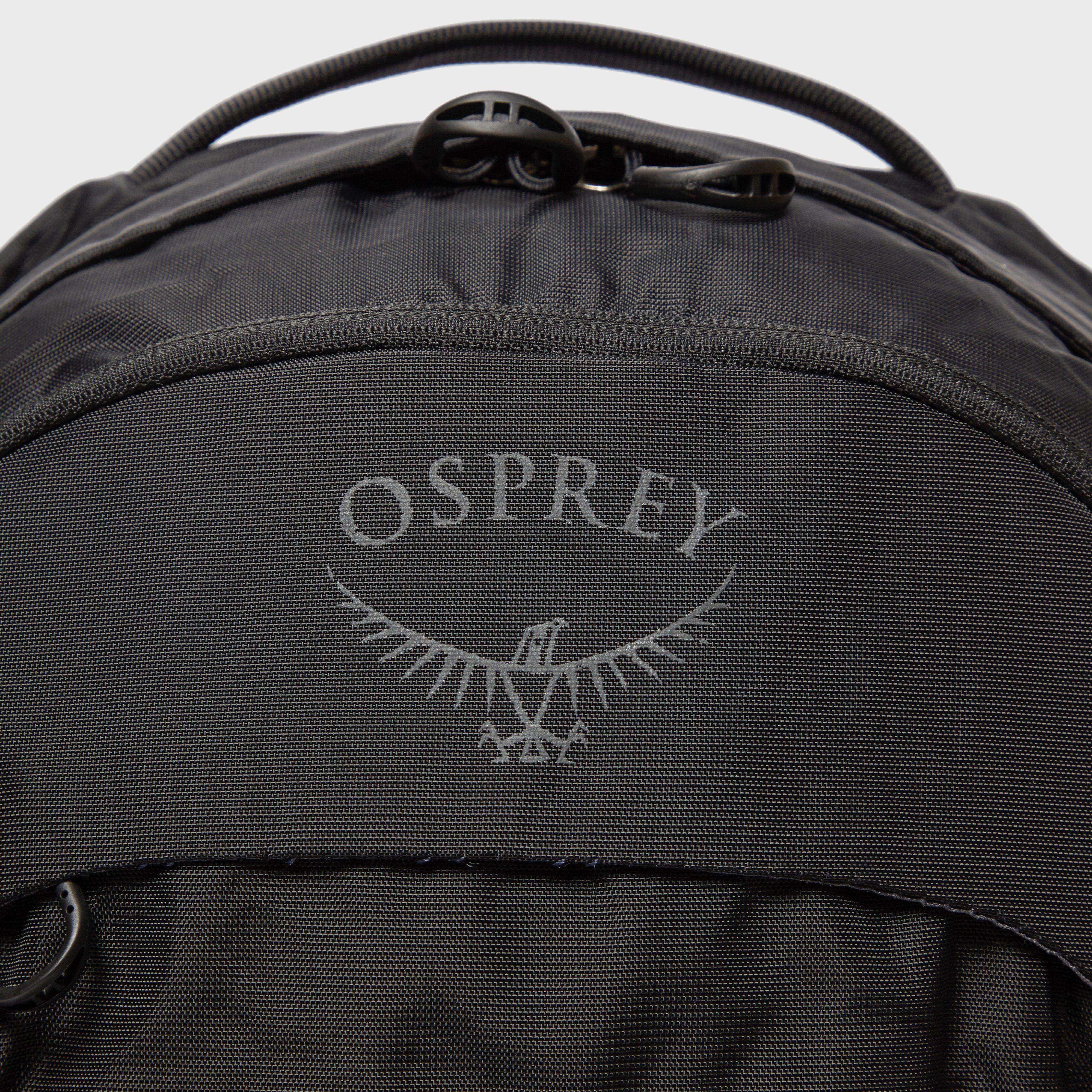 Quasar 28L Backpack