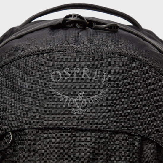 Quasar 28L Backpack