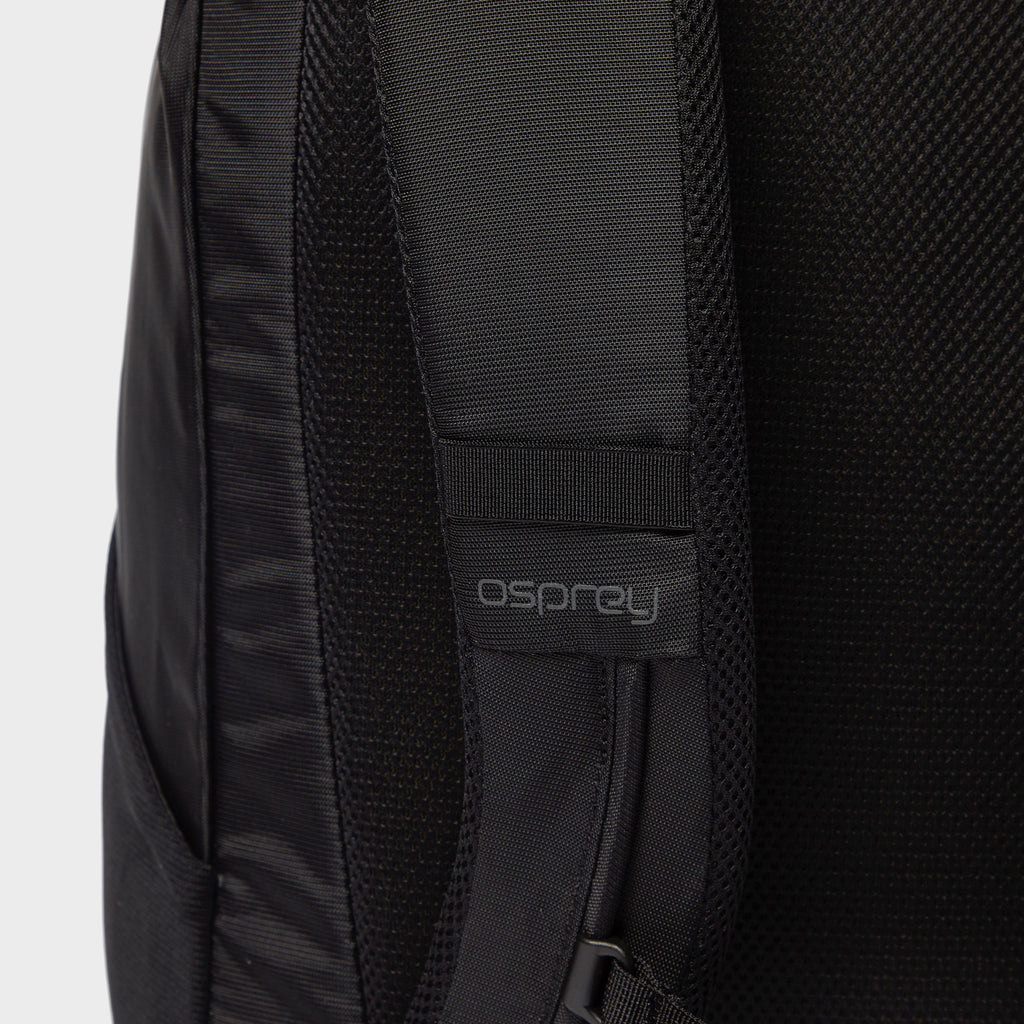 Quasar 28L Backpack