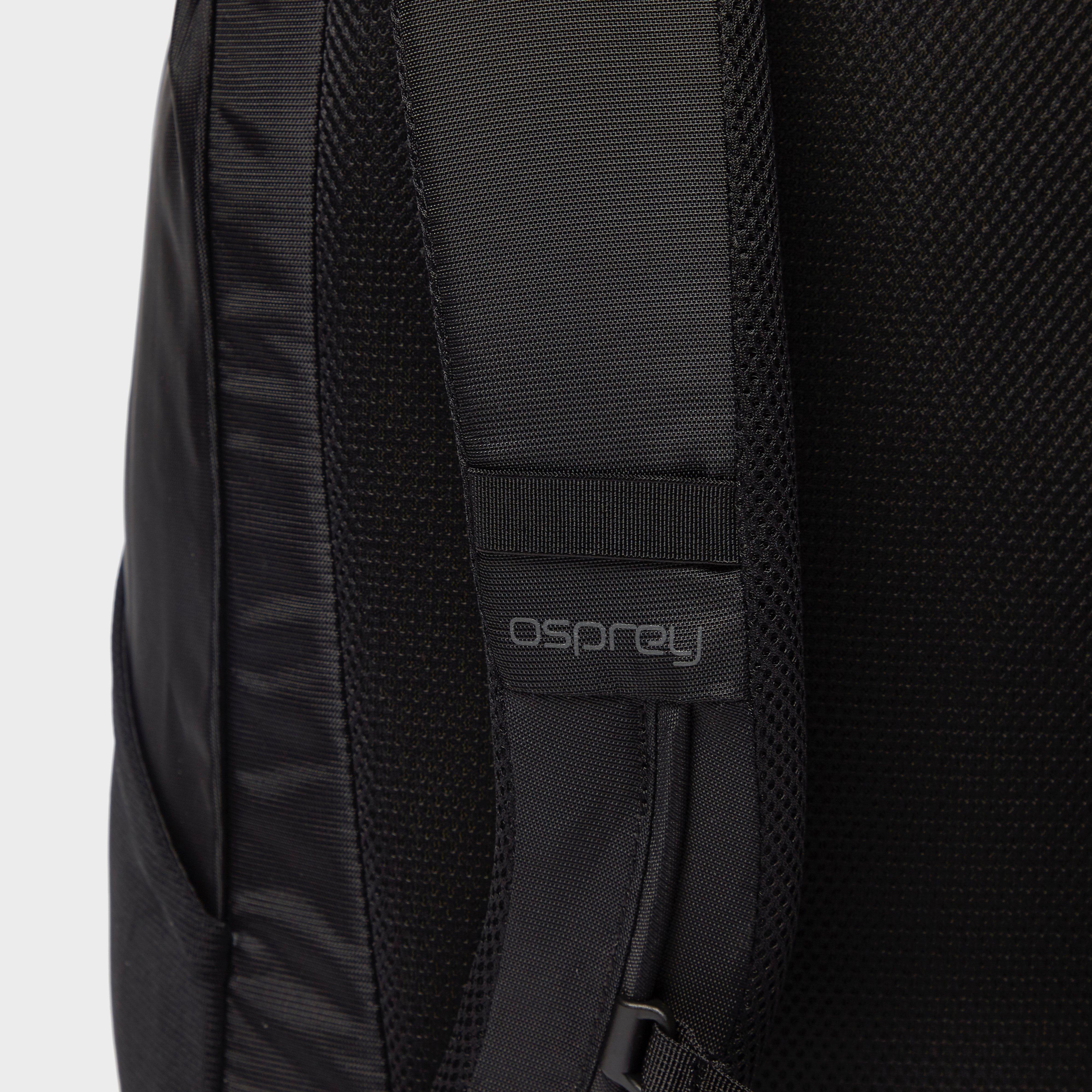 Quasar 28L Backpack