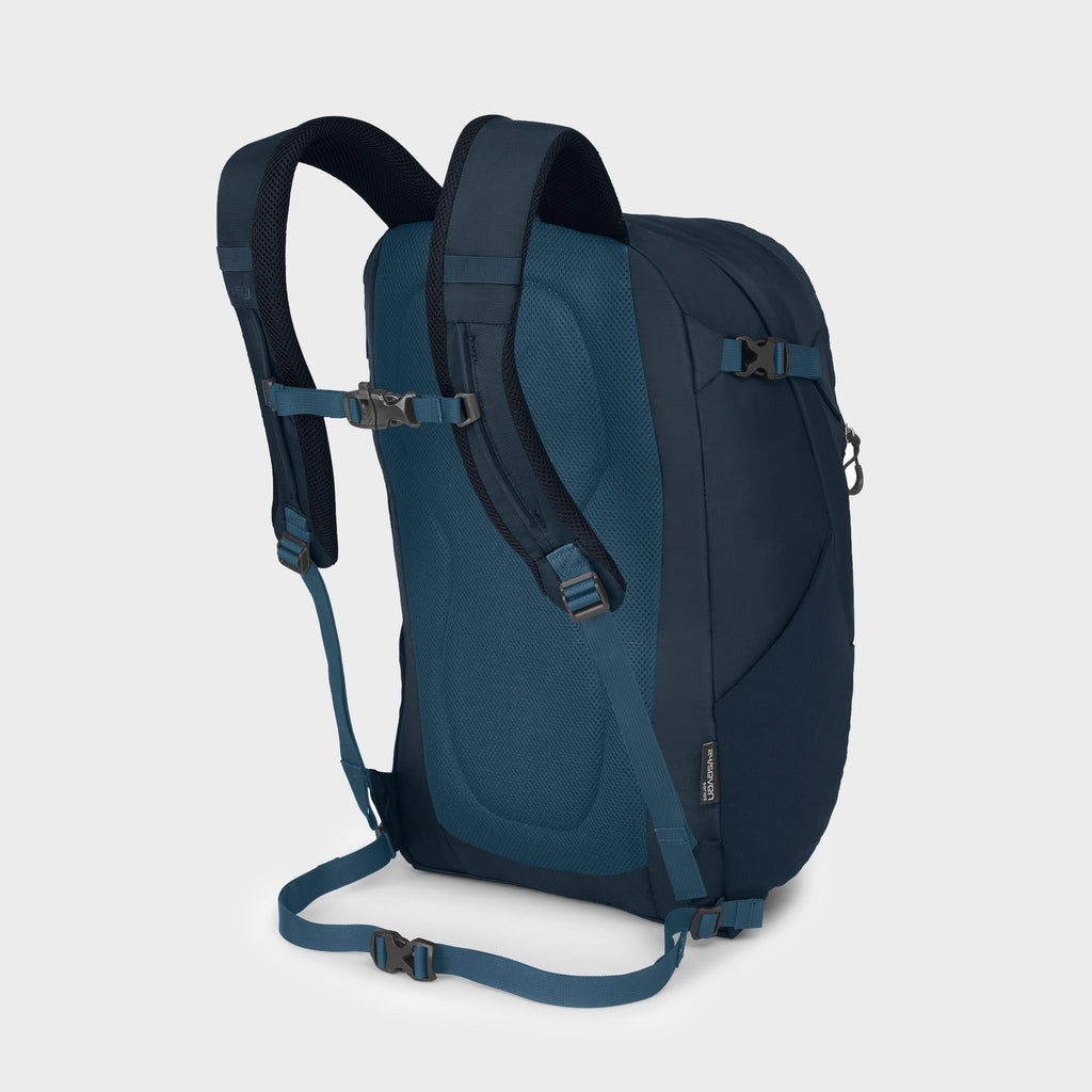 Quasar 28L Backpack