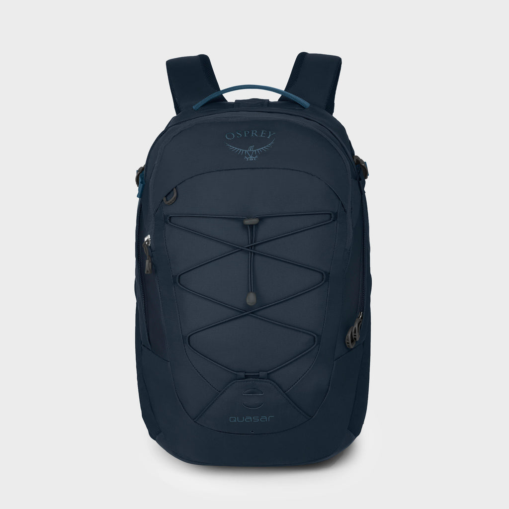 Quasar 28L Backpack