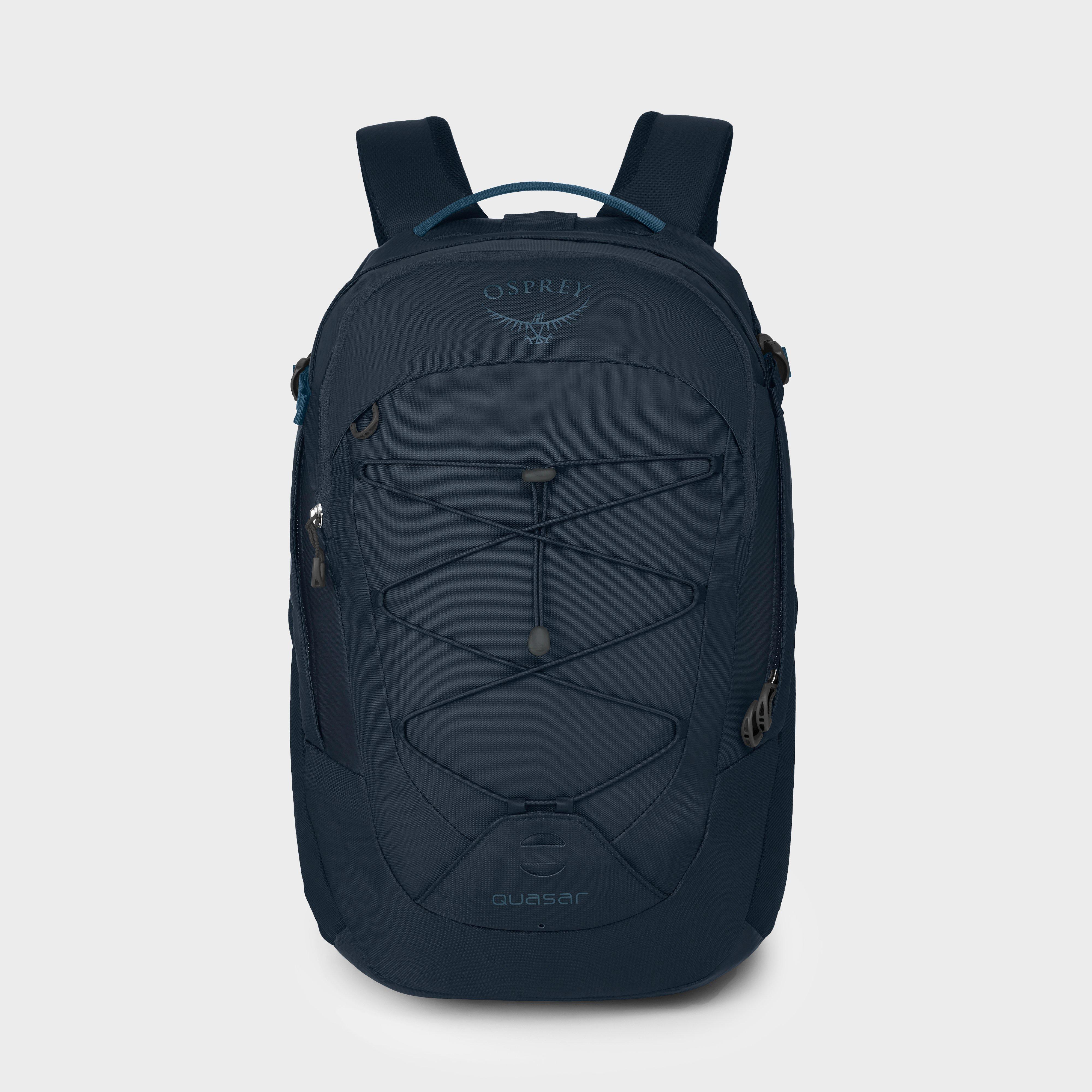 Quasar 28L Backpack