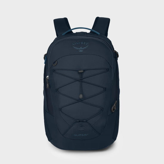 Quasar 28L Backpack