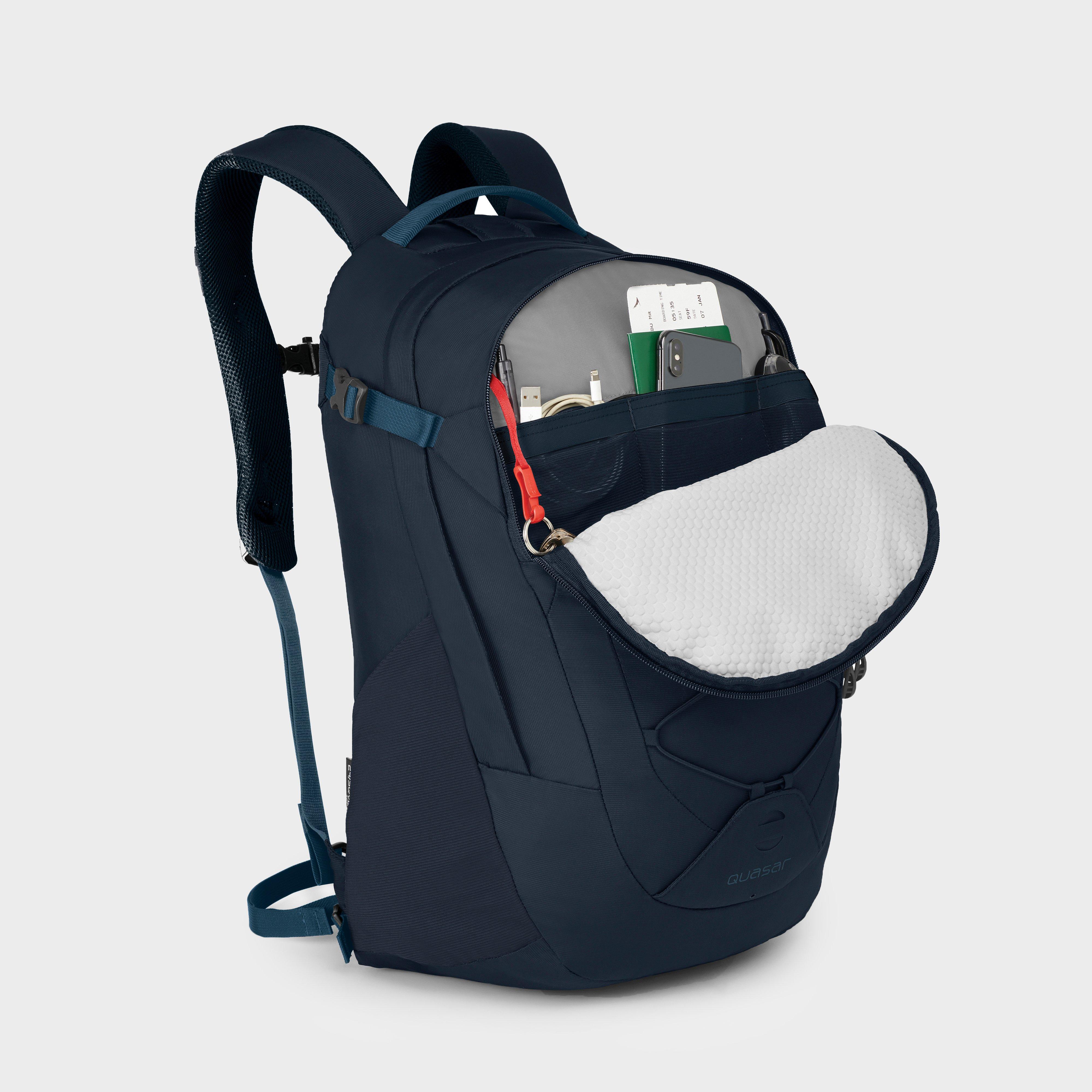 Quasar 28L Backpack