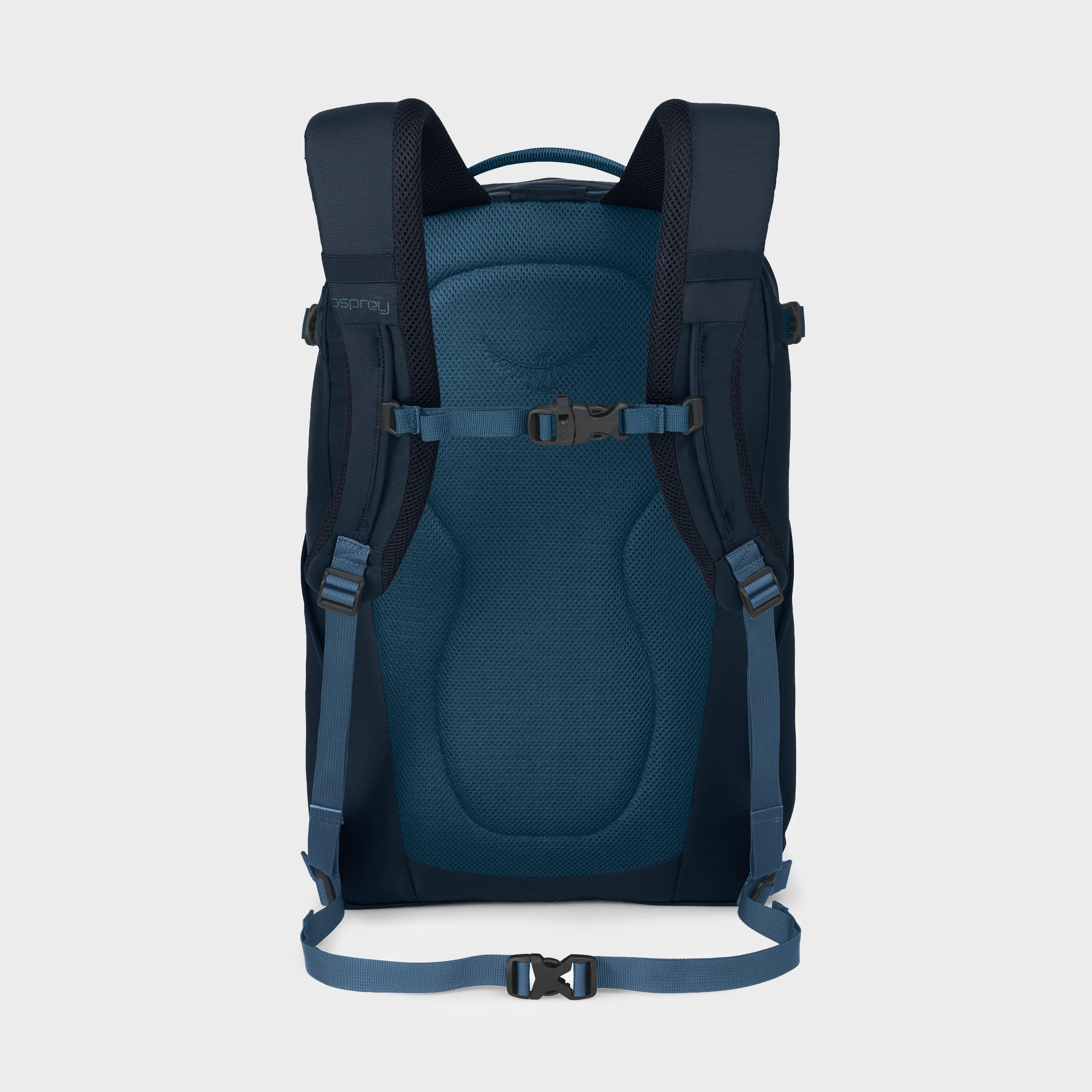 Quasar 28L Backpack