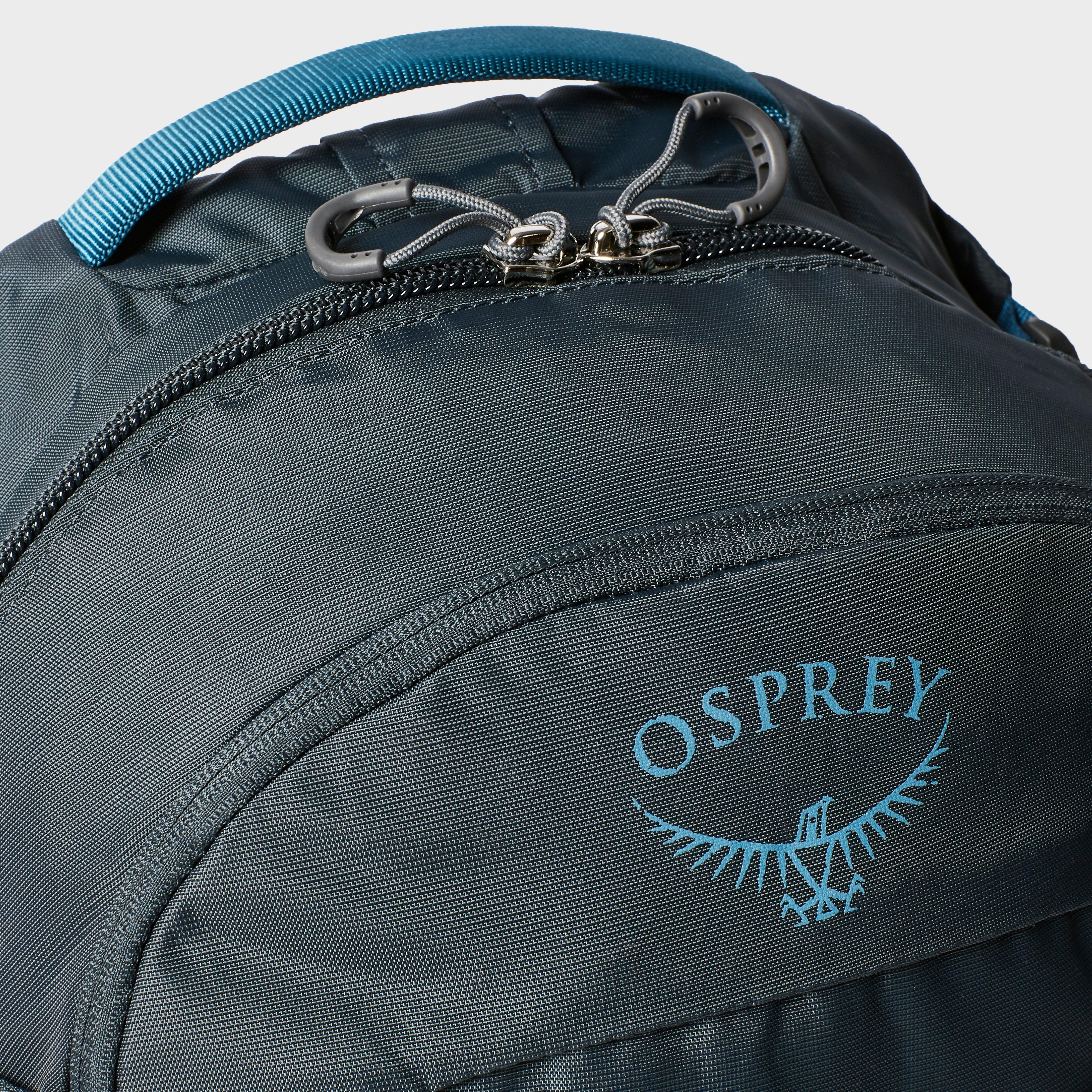 Quasar 28L Backpack