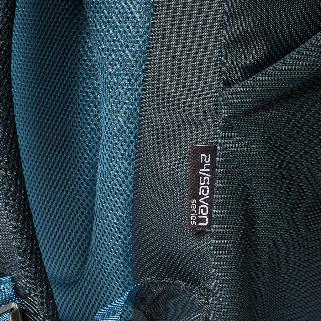 Quasar 28L Backpack