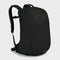 Radial Backpack (26L - 34L)
