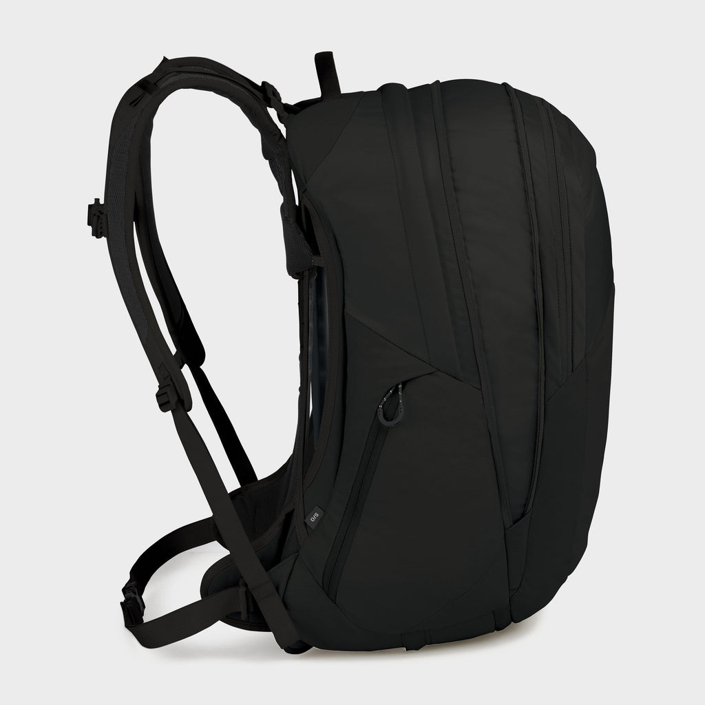Radial Backpack (26L - 34L)
