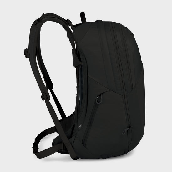 Radial Backpack (26L - 34L)