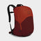 Radial Backpack (26L - 34L)