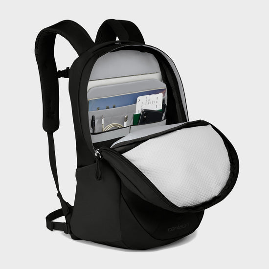 Centauri 22L Backpack