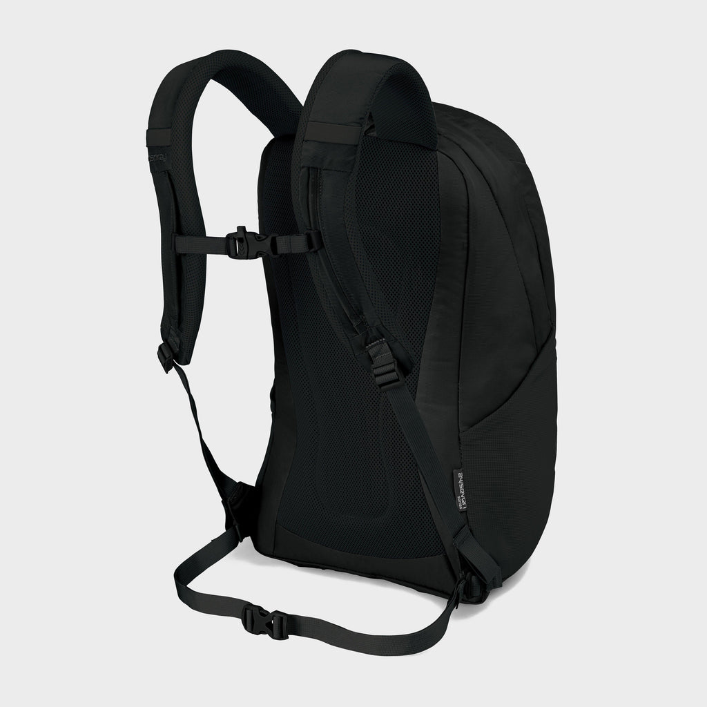 Centauri 22L Backpack