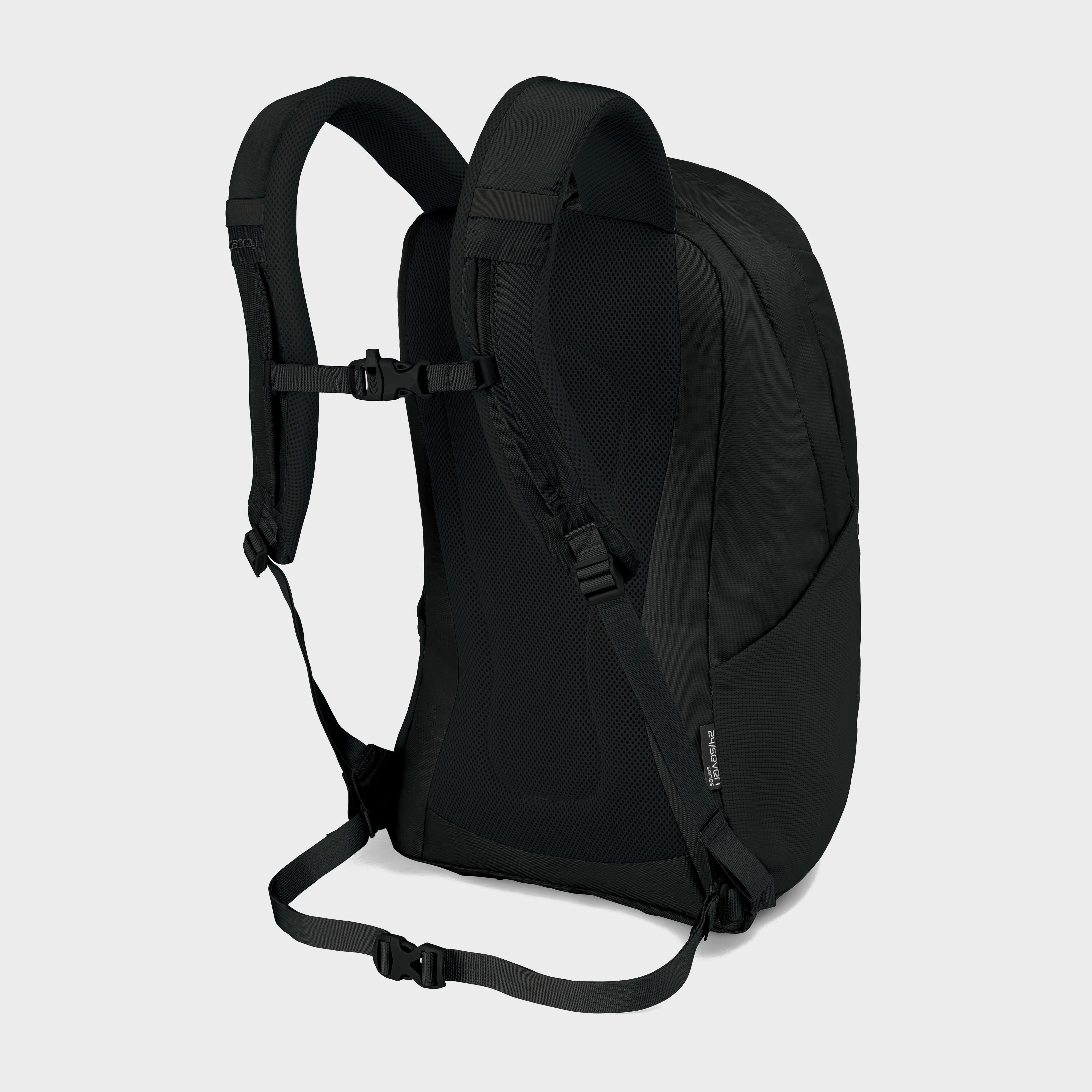 Centauri 22L Backpack