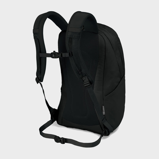 Centauri 22L Backpack