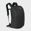 Centauri 22L Backpack