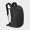 Centauri 22L Backpack